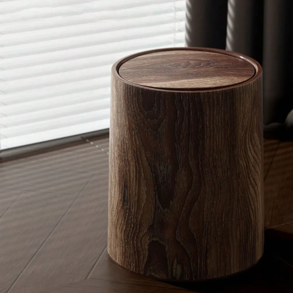 Retro Pp Plastics Wastebasket  - Compost Bin Countertop 리뷰 및 가격