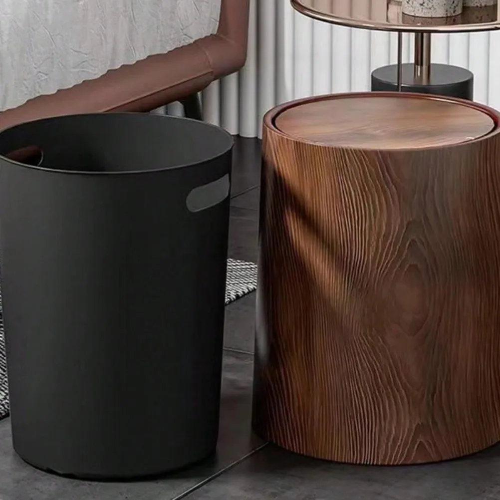 Retro Pp Plastics Wastebasket  - Compost Bin Countertop 리뷰 및 가격