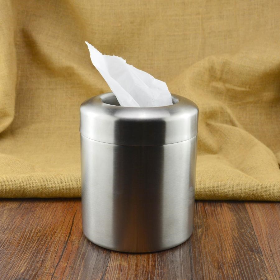 Stainless Steel Waste Bin For  - Compost Bin Countertop 리뷰 및 가격
