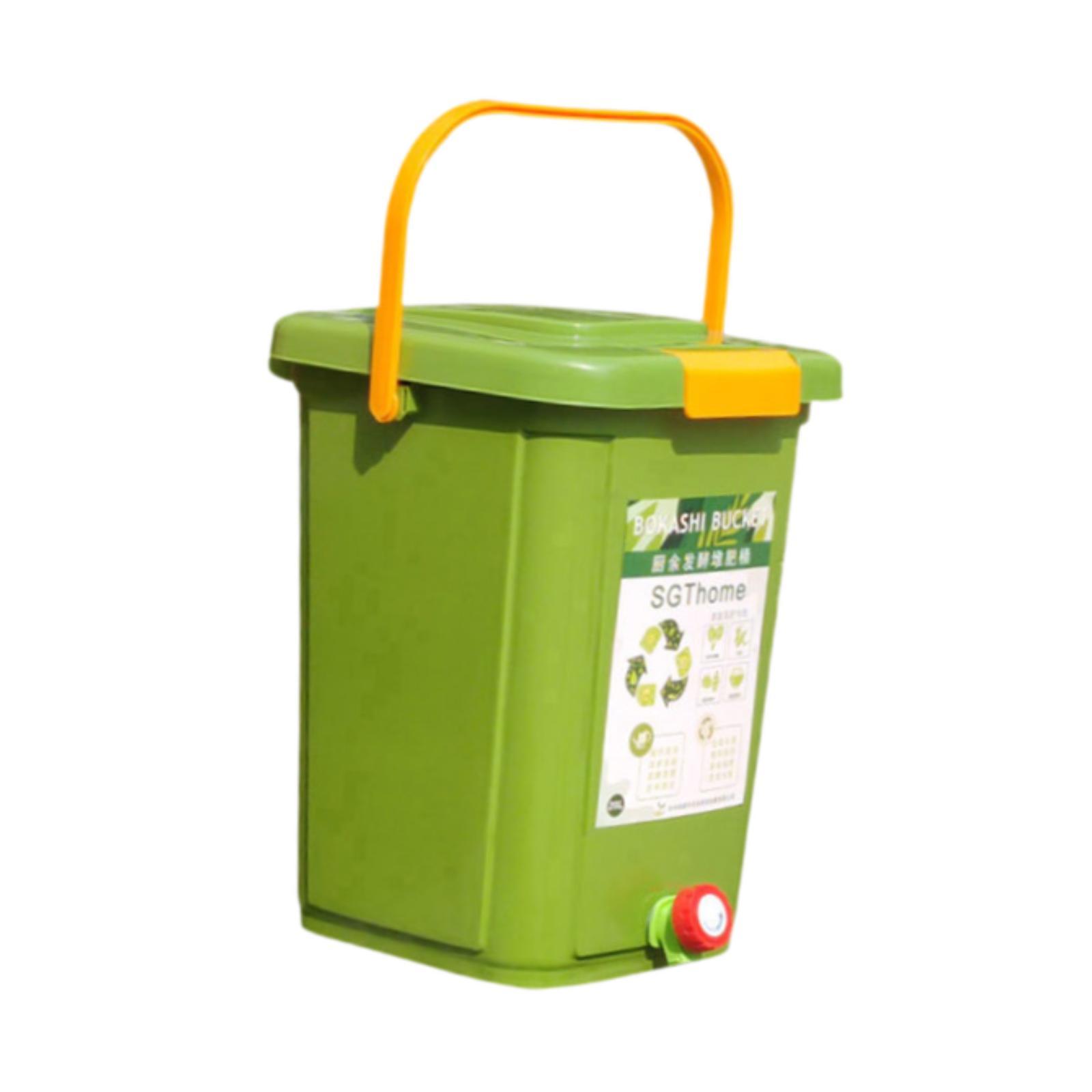 Countertop Compost Bin Sealed  - Compost Bin Countertop 리뷰 및 가격