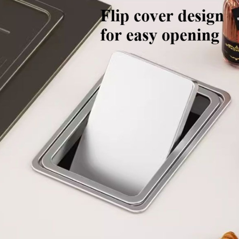 Household Trash Cans Kitchen C - Compost Bin Countertop 리뷰 및 가격
