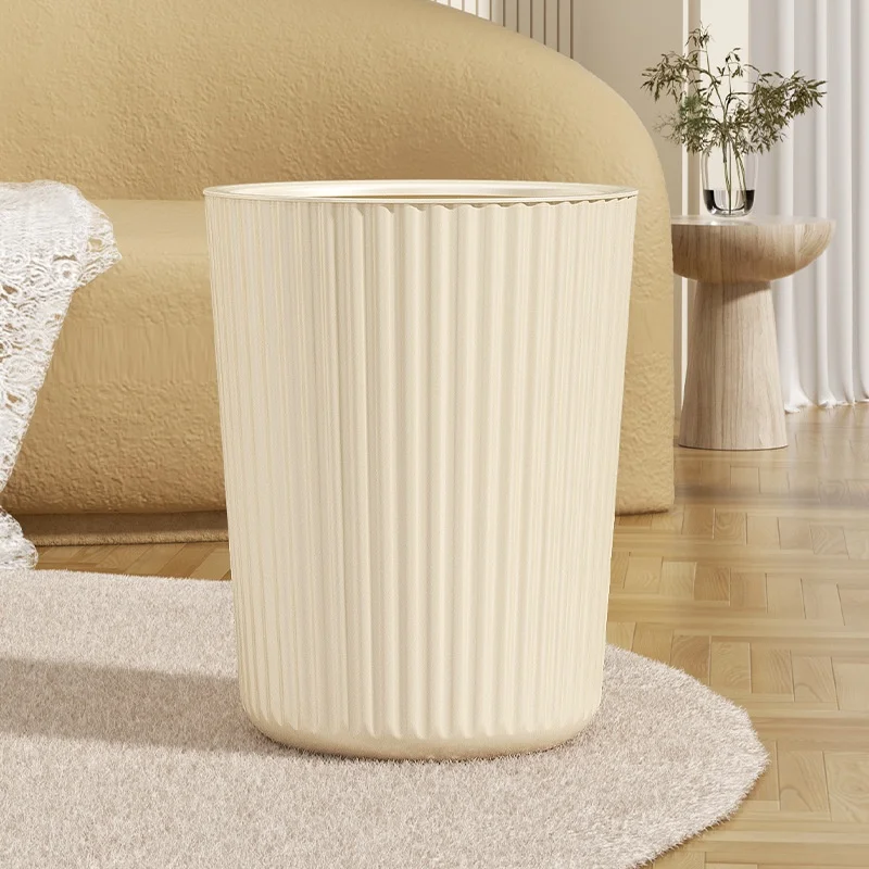 Home Trash Can Desktop Wasteba - Compost Bin Countertop 리뷰 및 가격