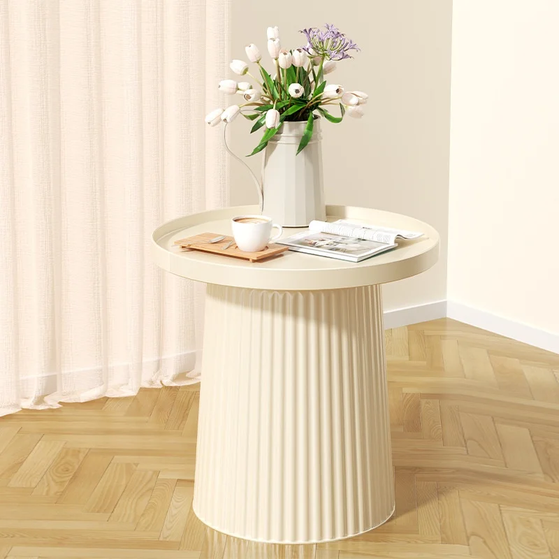 Home Trash Can Desktop Wasteba - Compost Bin Countertop 리뷰 및 가격
