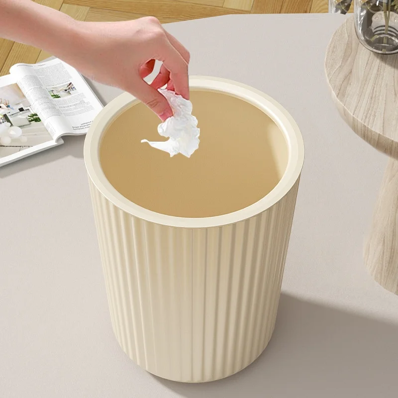 Home Trash Can Desktop Wasteba - Compost Bin Countertop 리뷰 및 가격