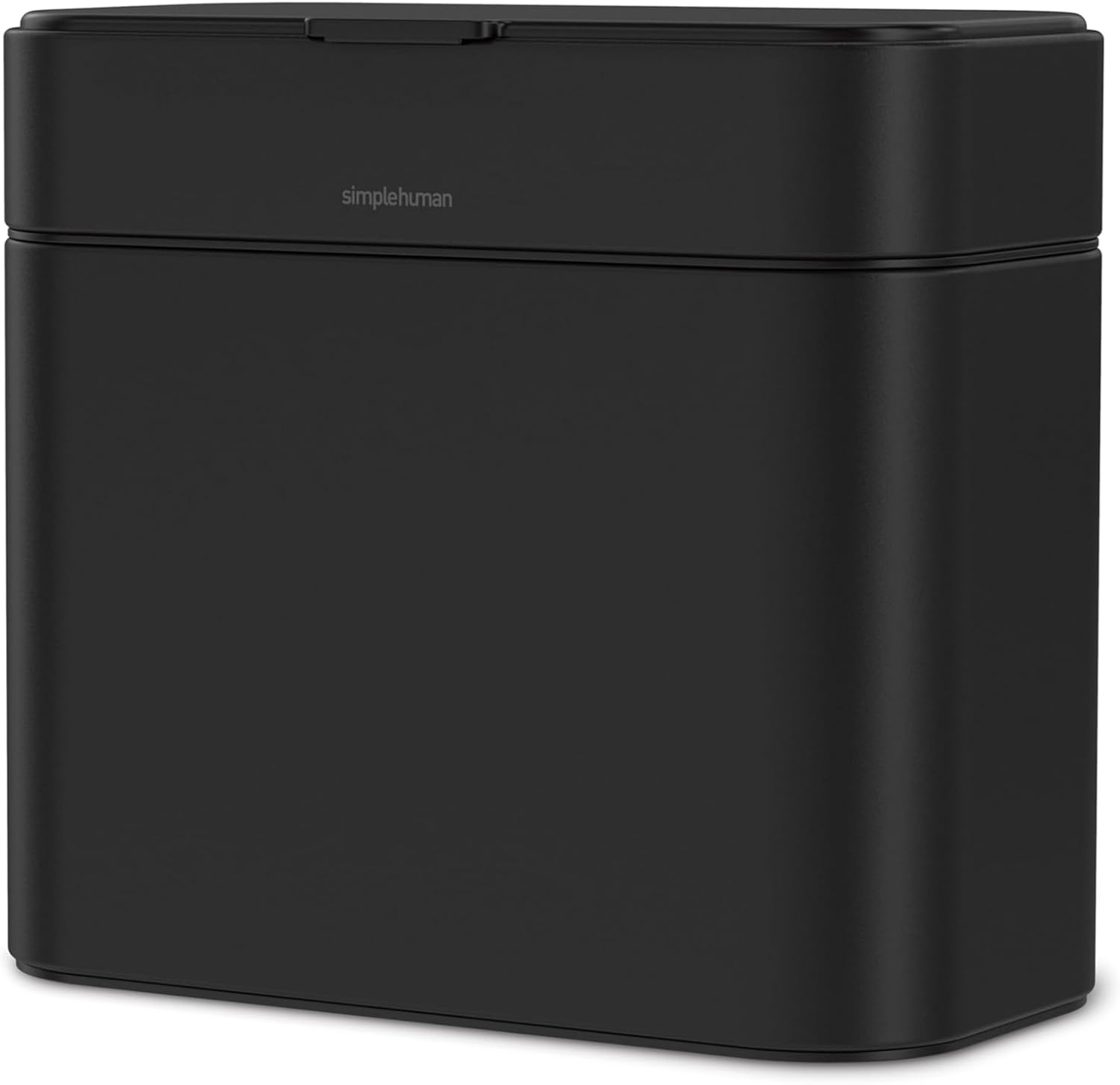 Detachable Countertop Compost  - Compost Bin Countertop 리뷰 및 가격