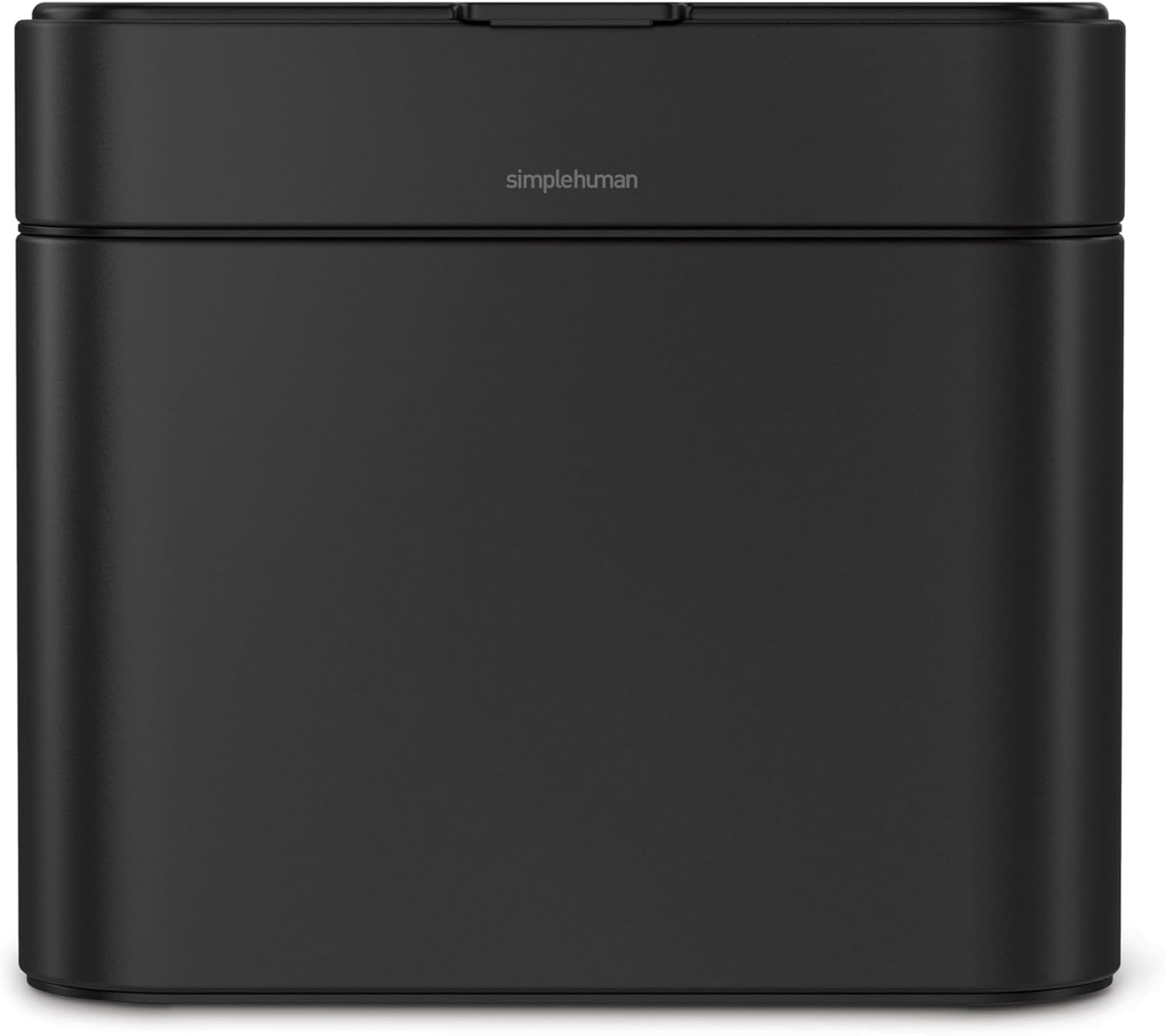 Detachable Countertop Compost  - Compost Bin Countertop 리뷰 및 가격
