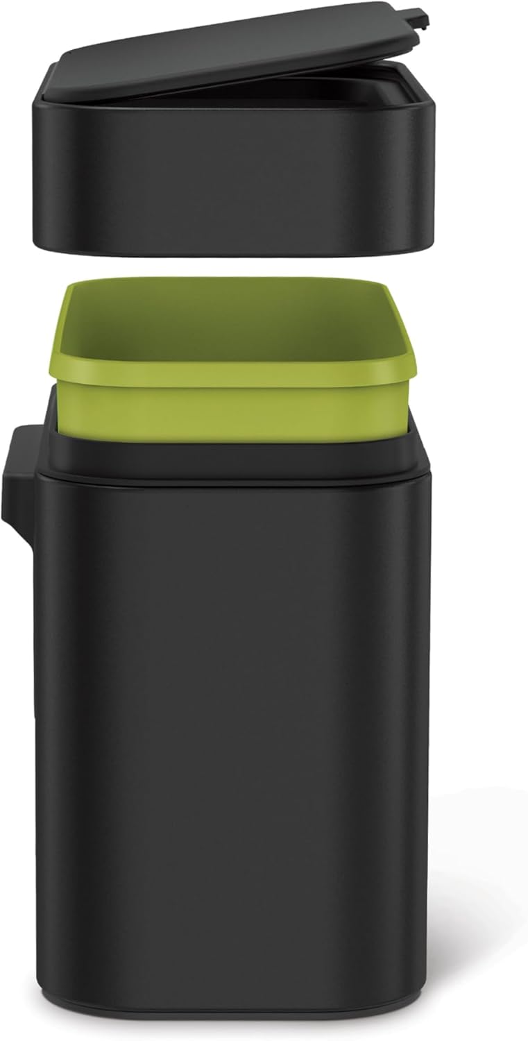Detachable Countertop Compost  - Compost Bin Countertop 리뷰 및 가격
