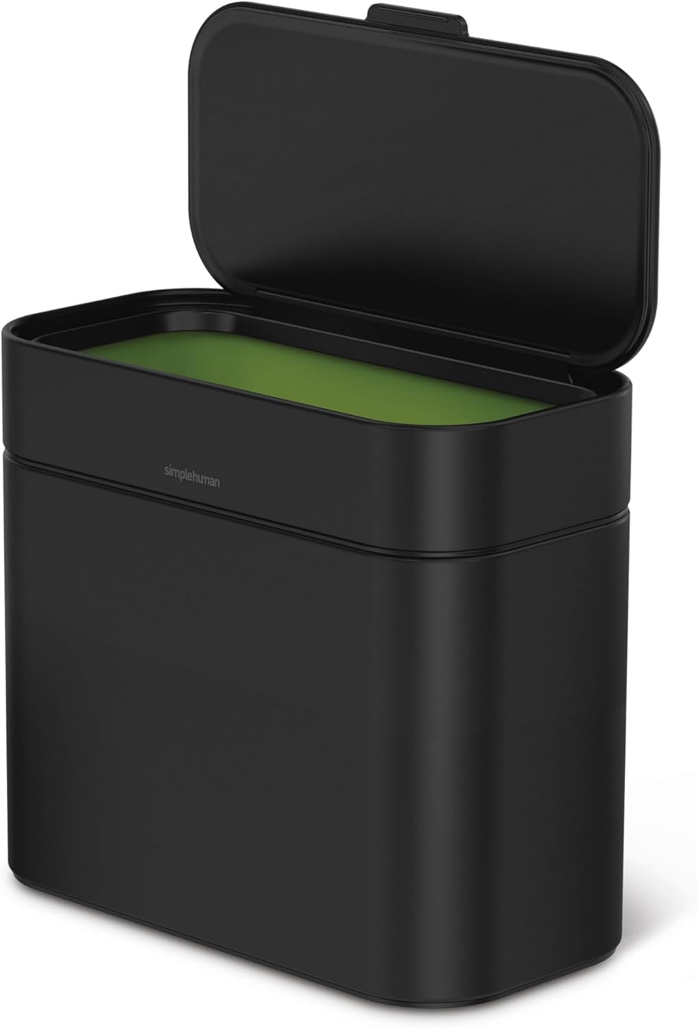 Detachable Countertop Compost  - Compost Bin Countertop 리뷰 및 가격