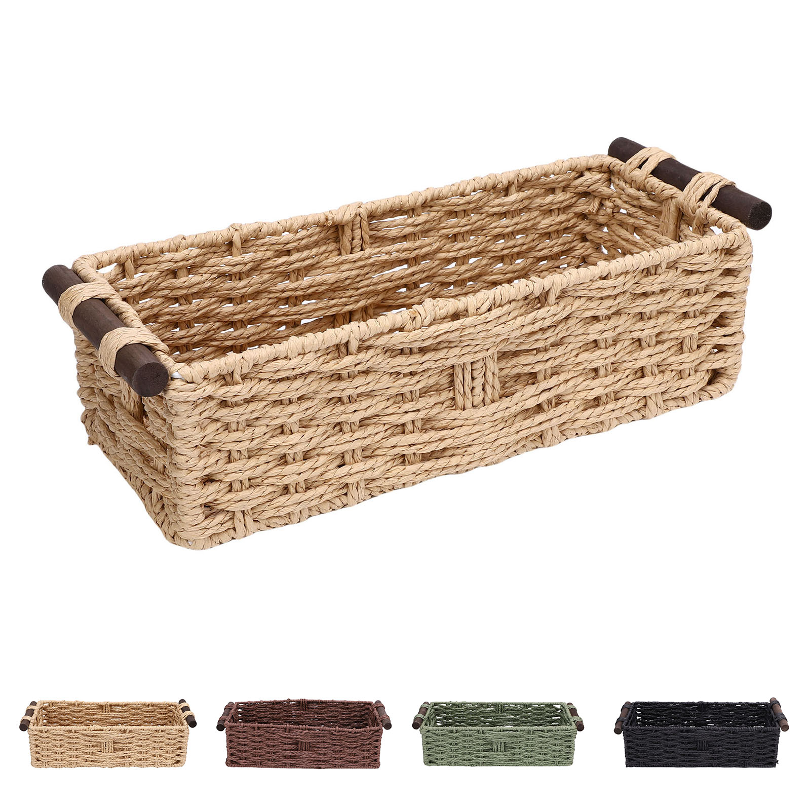 Toilet Paper Basket Handmade D - Compost Bin Countertop 리뷰 및 가격