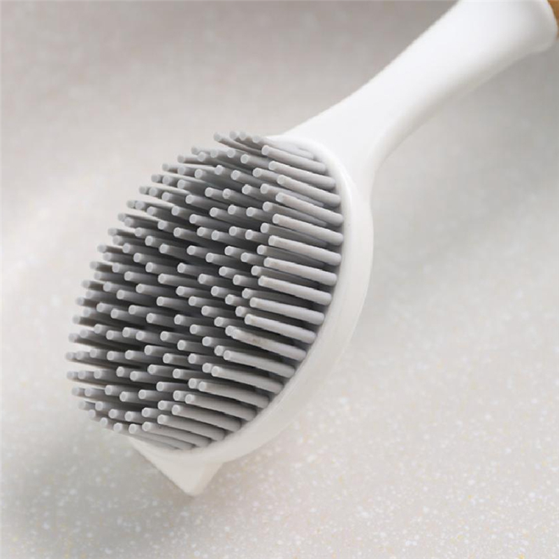 【Must-Haves】Non Stick Dish Pan - Dish Brush Bamboo 리뷰 및 가격