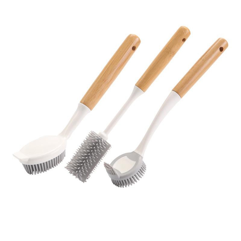 【Must-Haves】Non Stick Dish Pan - Dish Brush Bamboo 리뷰 및 가격