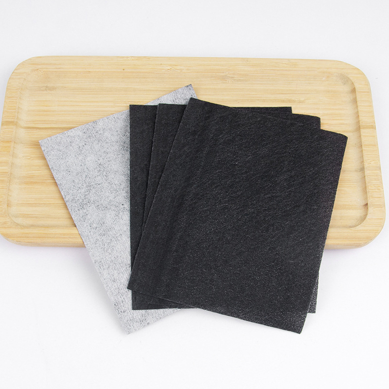 Black Color Refresh Sheet Eco  - Laundry Strip Eco 리뷰 및 가격