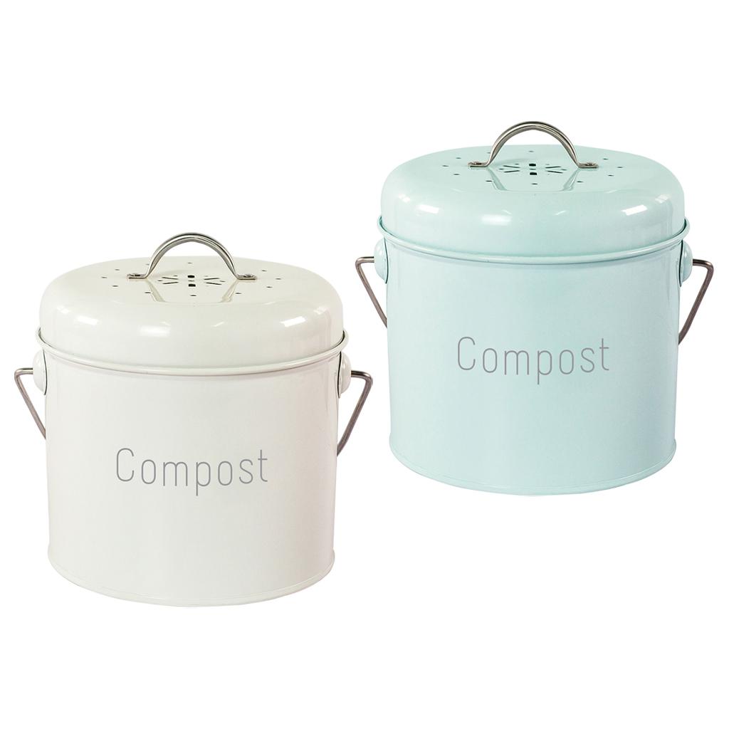 3 Compost Bin Countertop Indoo - Compost Bin Countertop 리뷰 및 가격