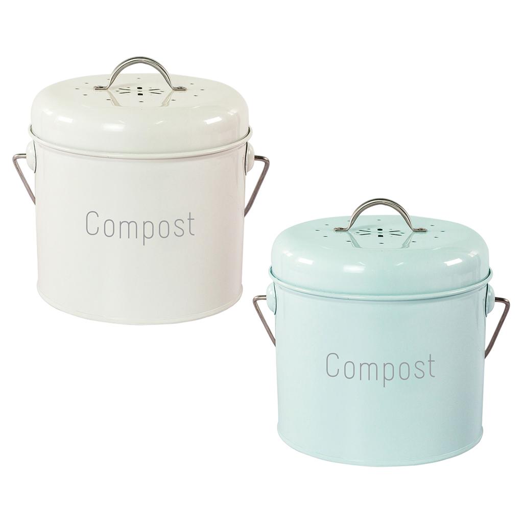 3 Compost Bin Countertop Indoo - Compost Bin Countertop 리뷰 및 가격