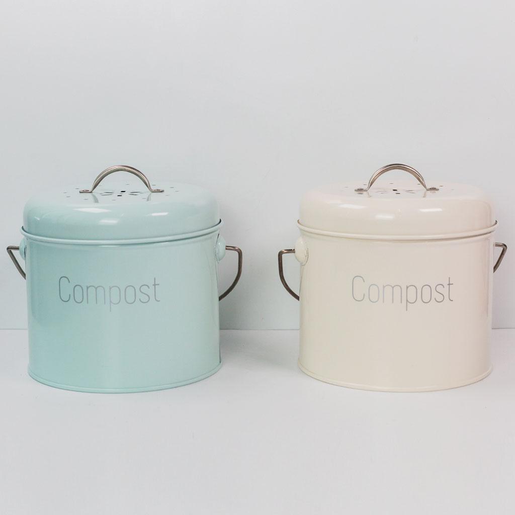 3 Compost Bin Countertop Indoo - Compost Bin Countertop 리뷰 및 가격